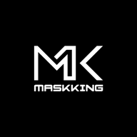 Loading indicator...